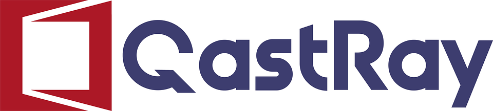 QastRay