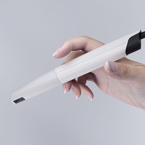 Panda Smart Intraoral scanner